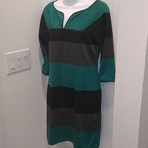 New Max Studio Dress